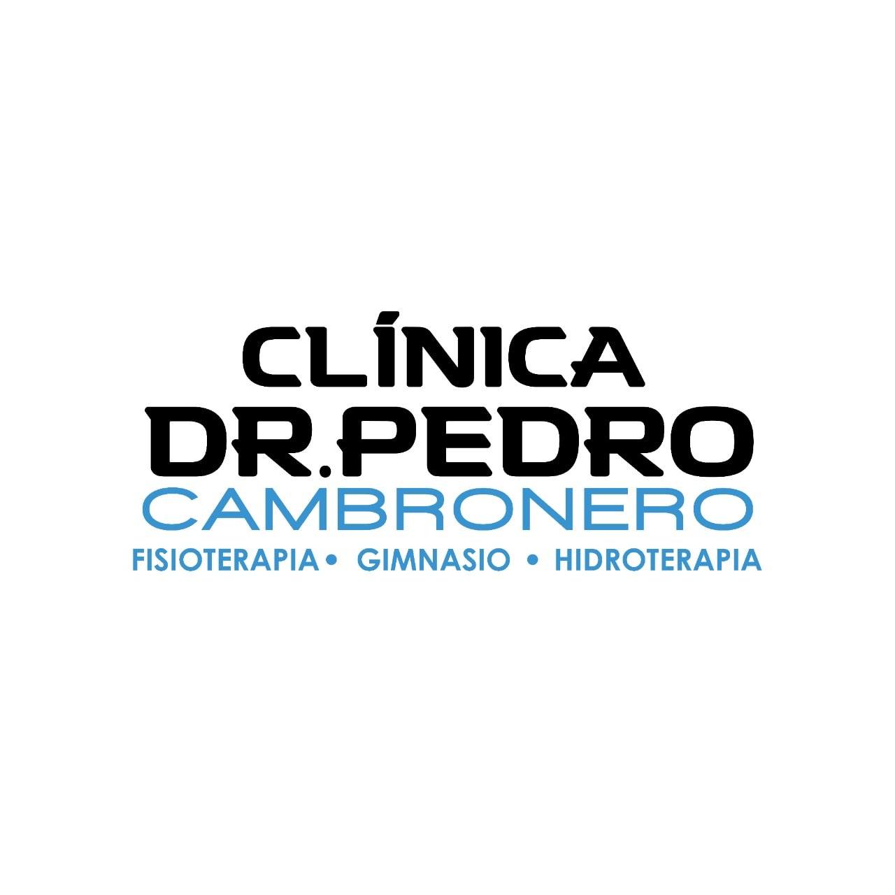 Logo Clínica